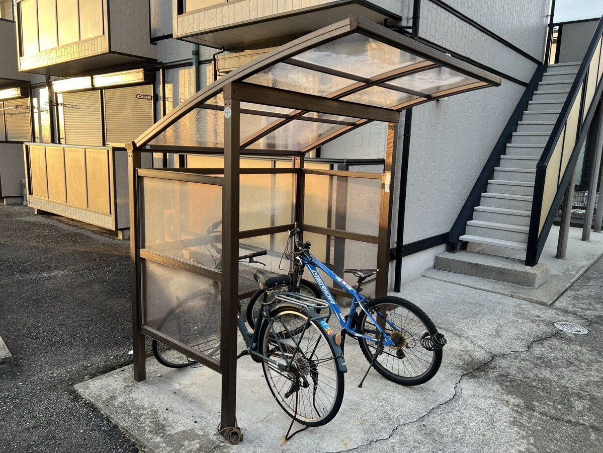 物件内観写真29　