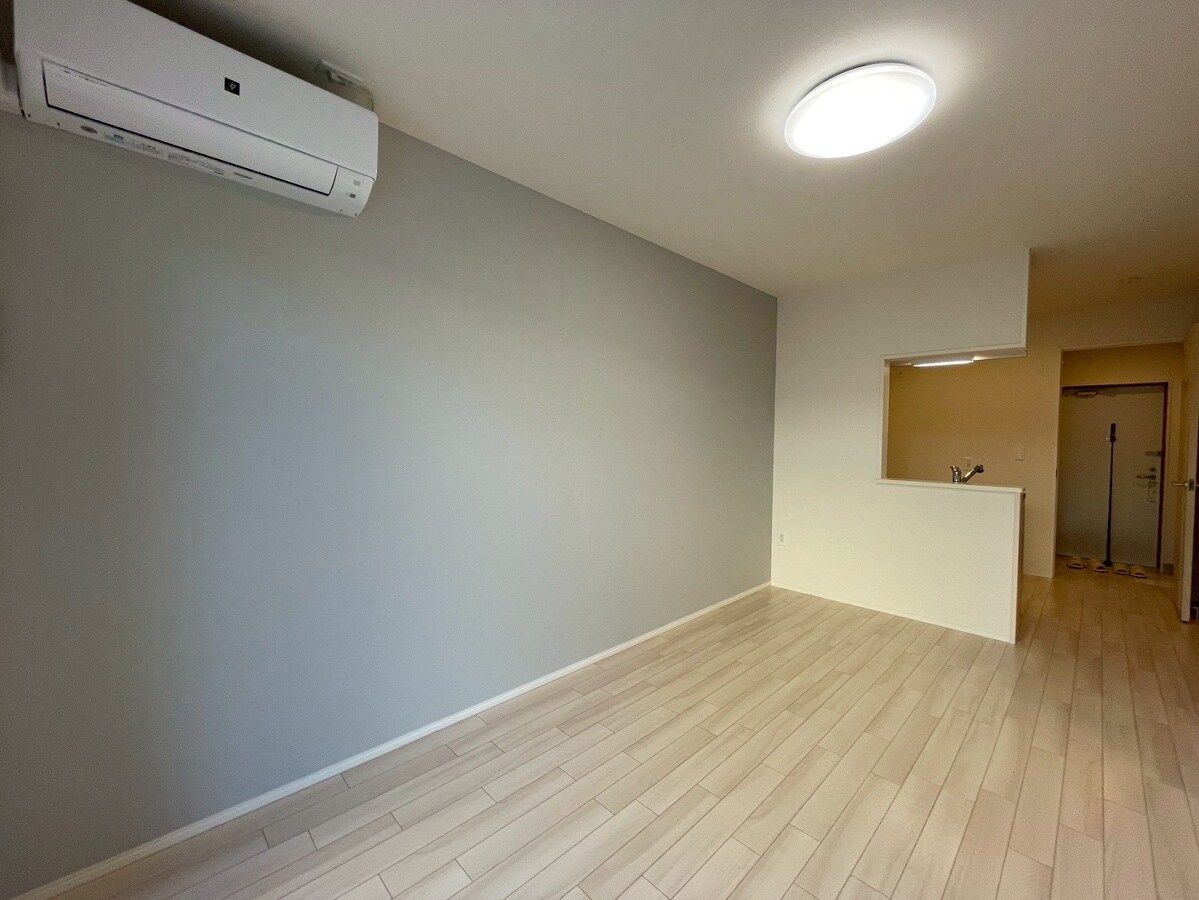物件内観写真3　