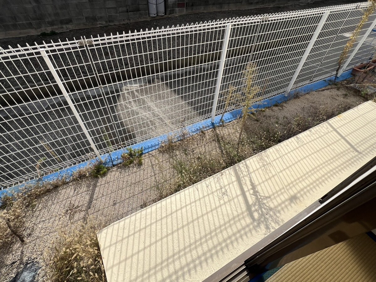 物件内観写真21　