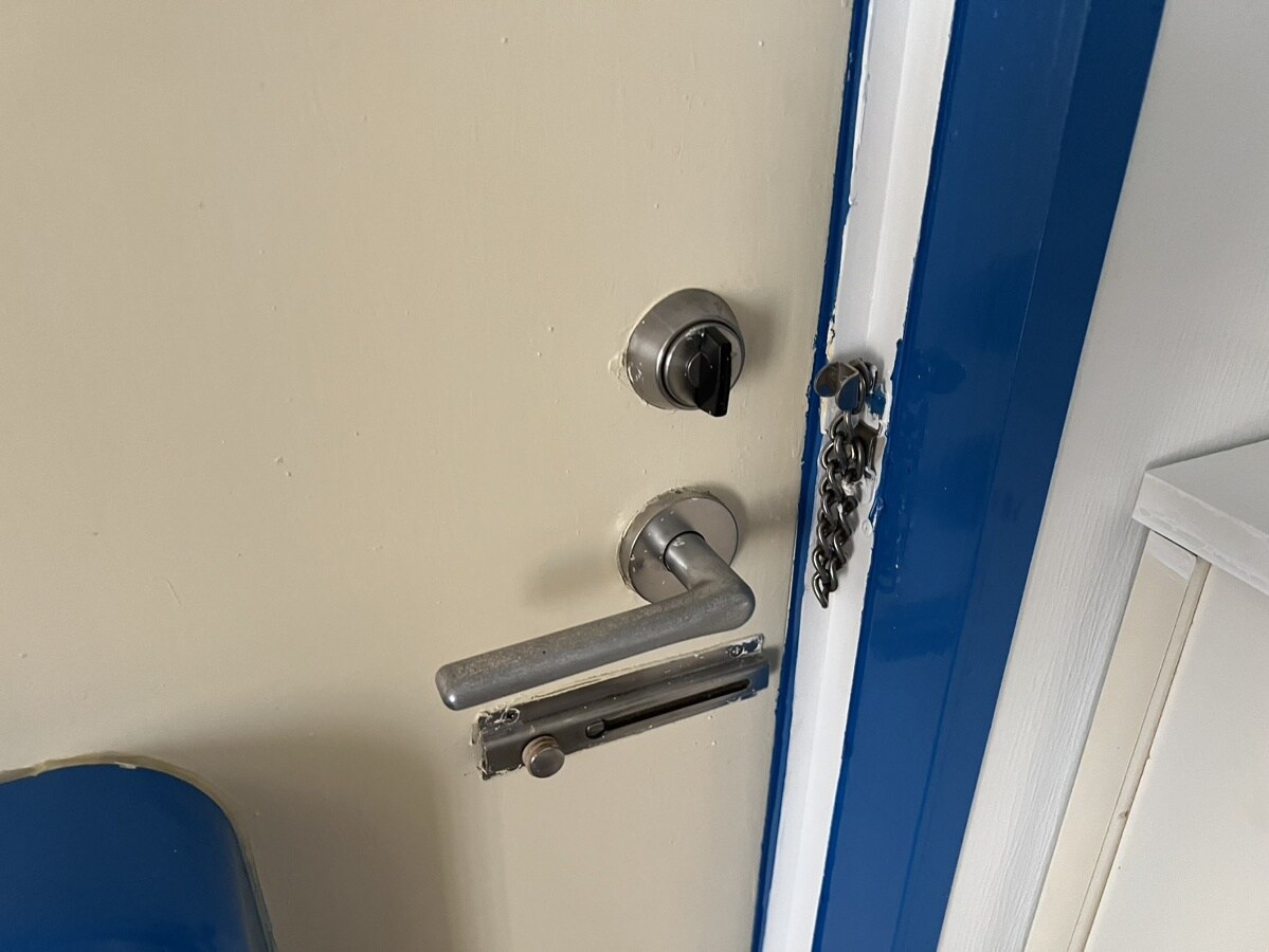 物件内観写真22　