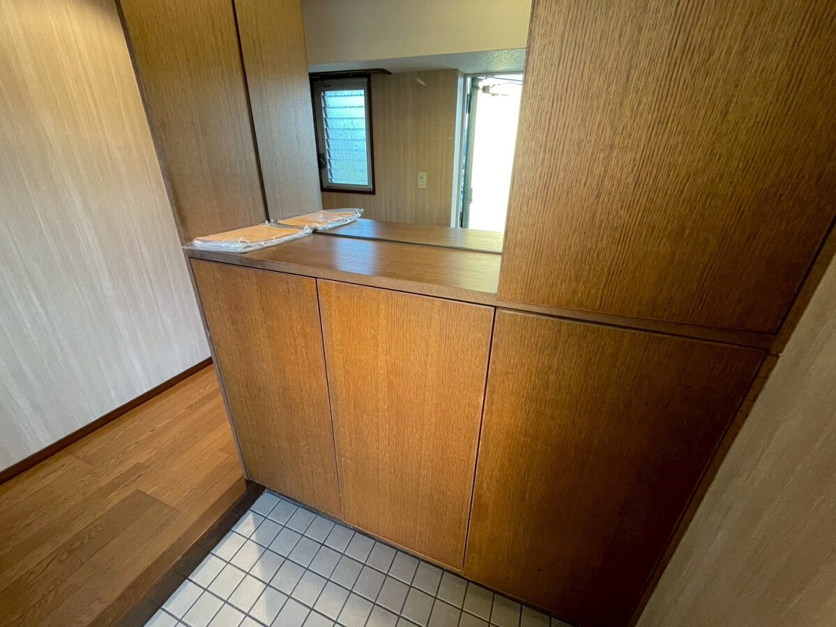 物件内観写真16　