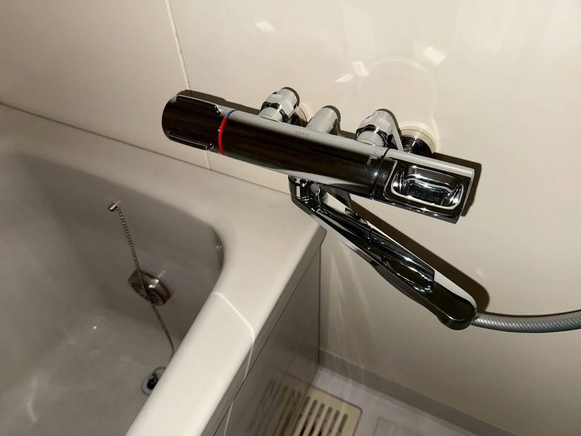 物件内観写真25　