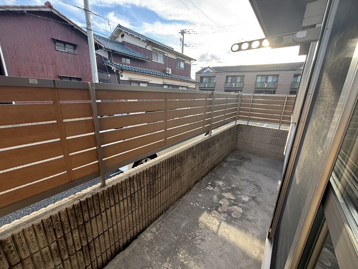 物件内観写真20　