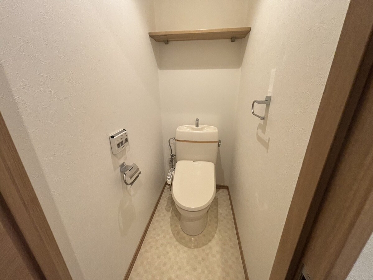 物件内観写真17　