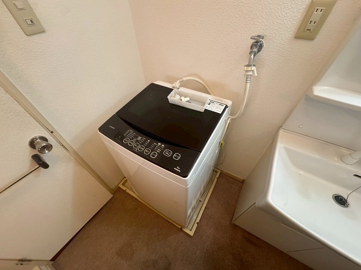 物件内観写真15　