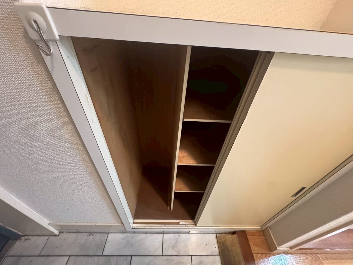 物件内観写真19　