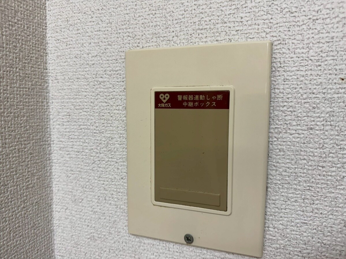 物件内観写真23　