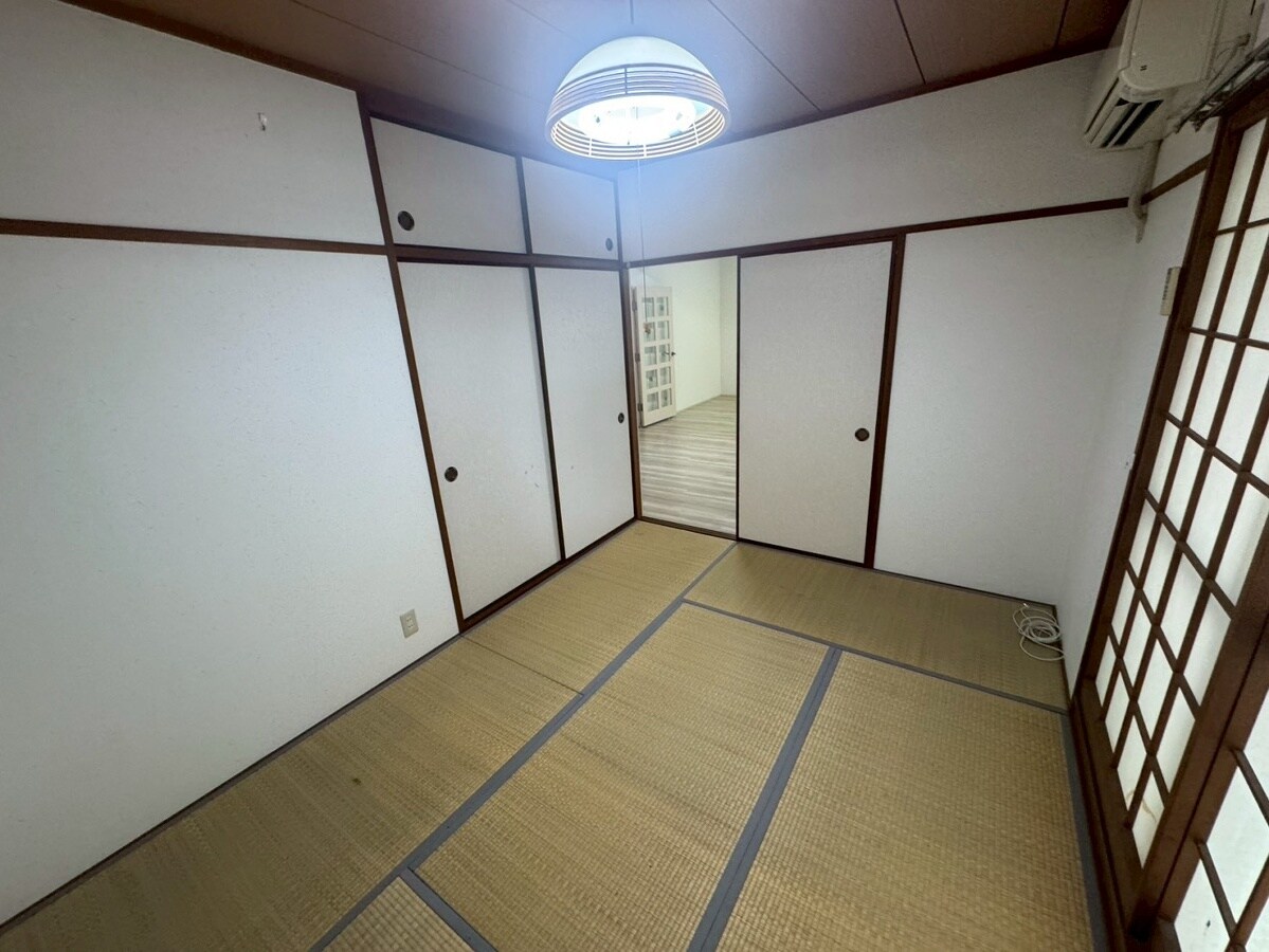 物件内観写真11　