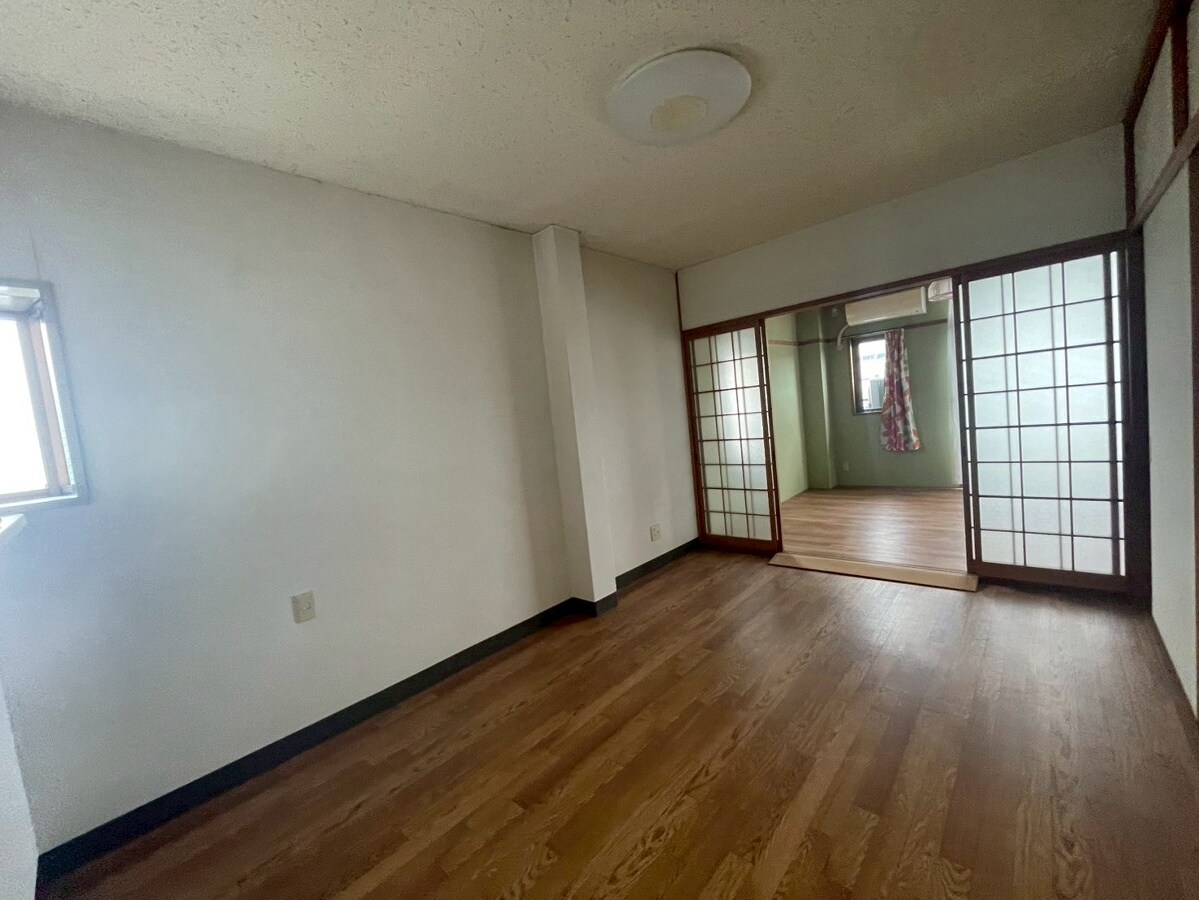 物件内観写真11　