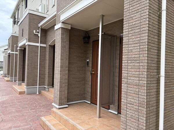 共用部