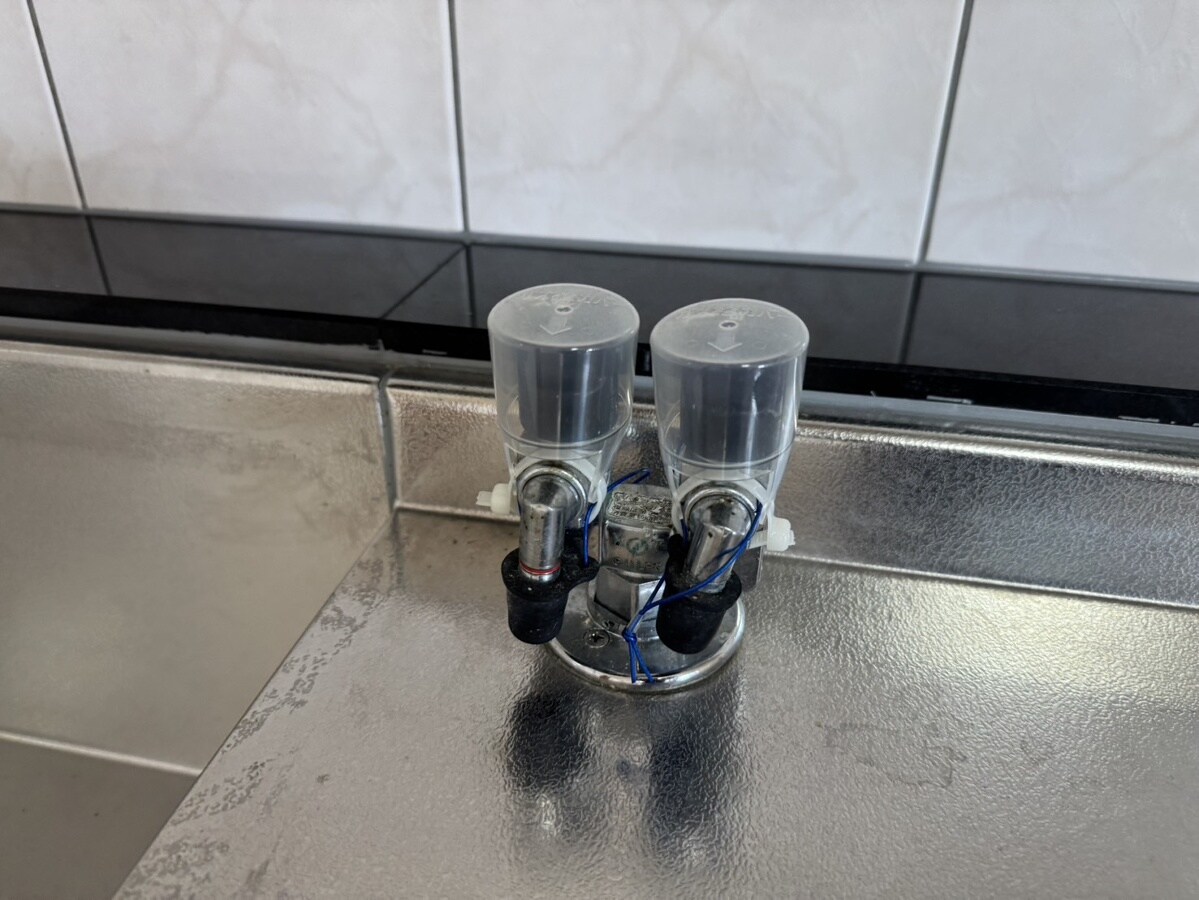 物件内観写真20　