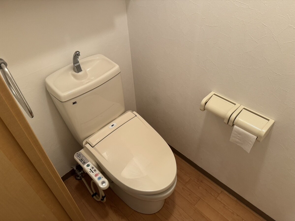 物件内観写真12　