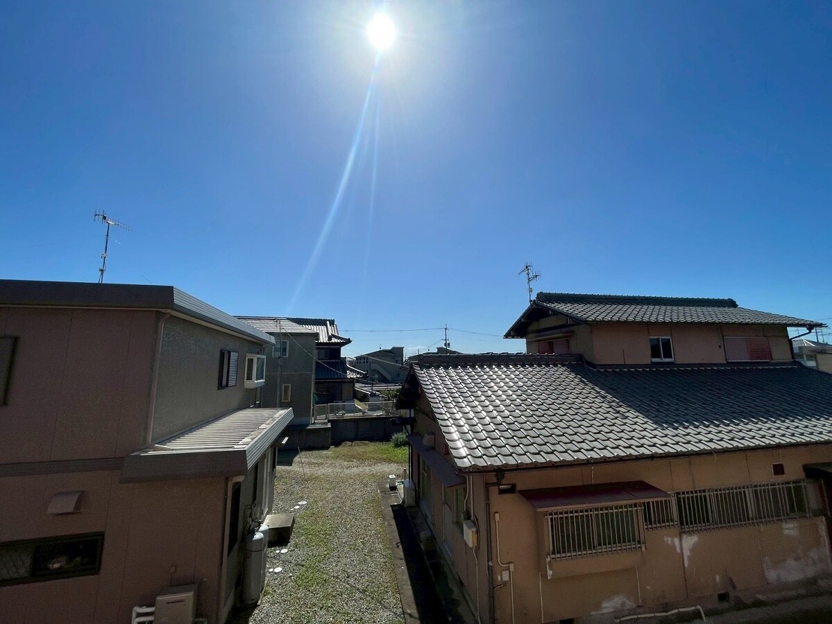 物件内観写真25　