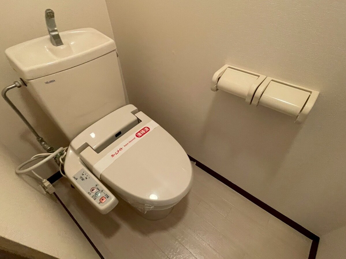 物件内観写真12　