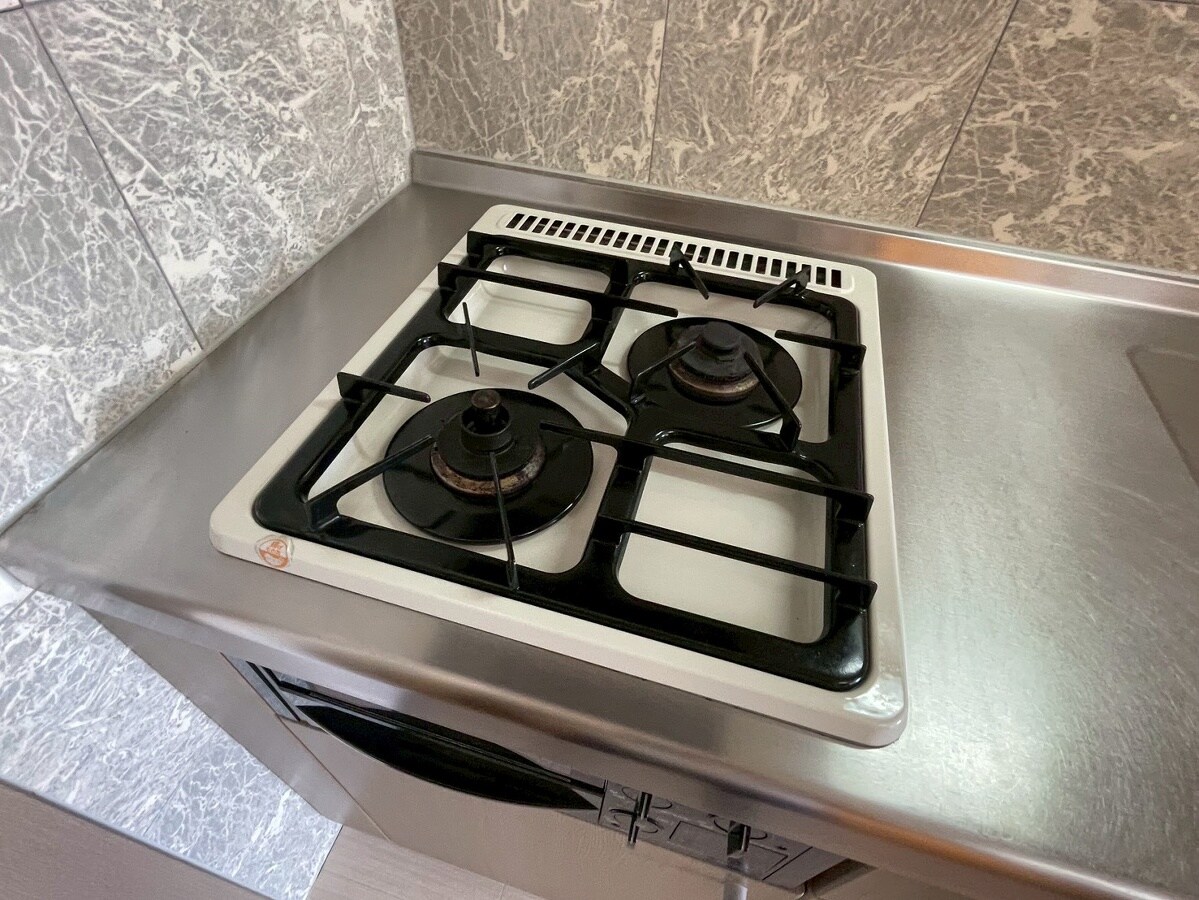 物件内観写真17　