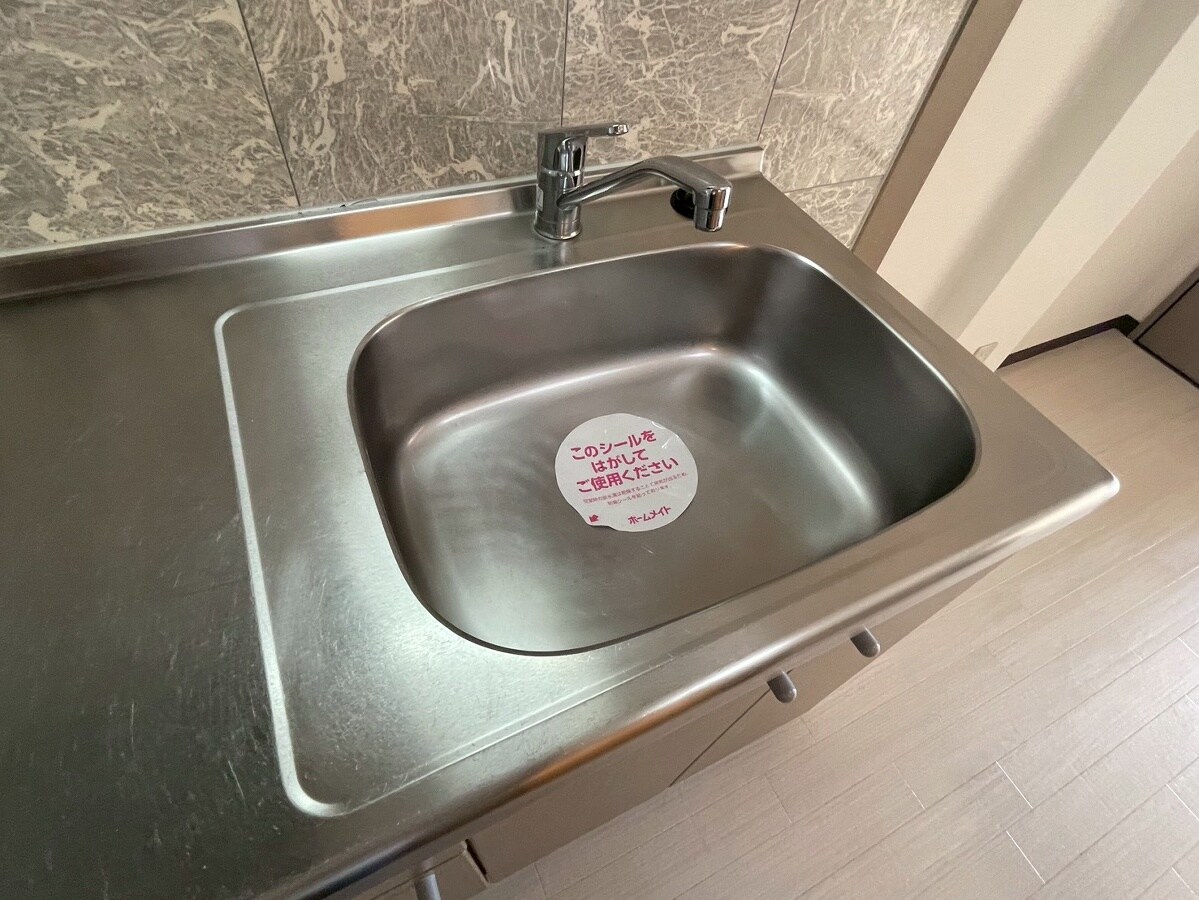 物件内観写真19　