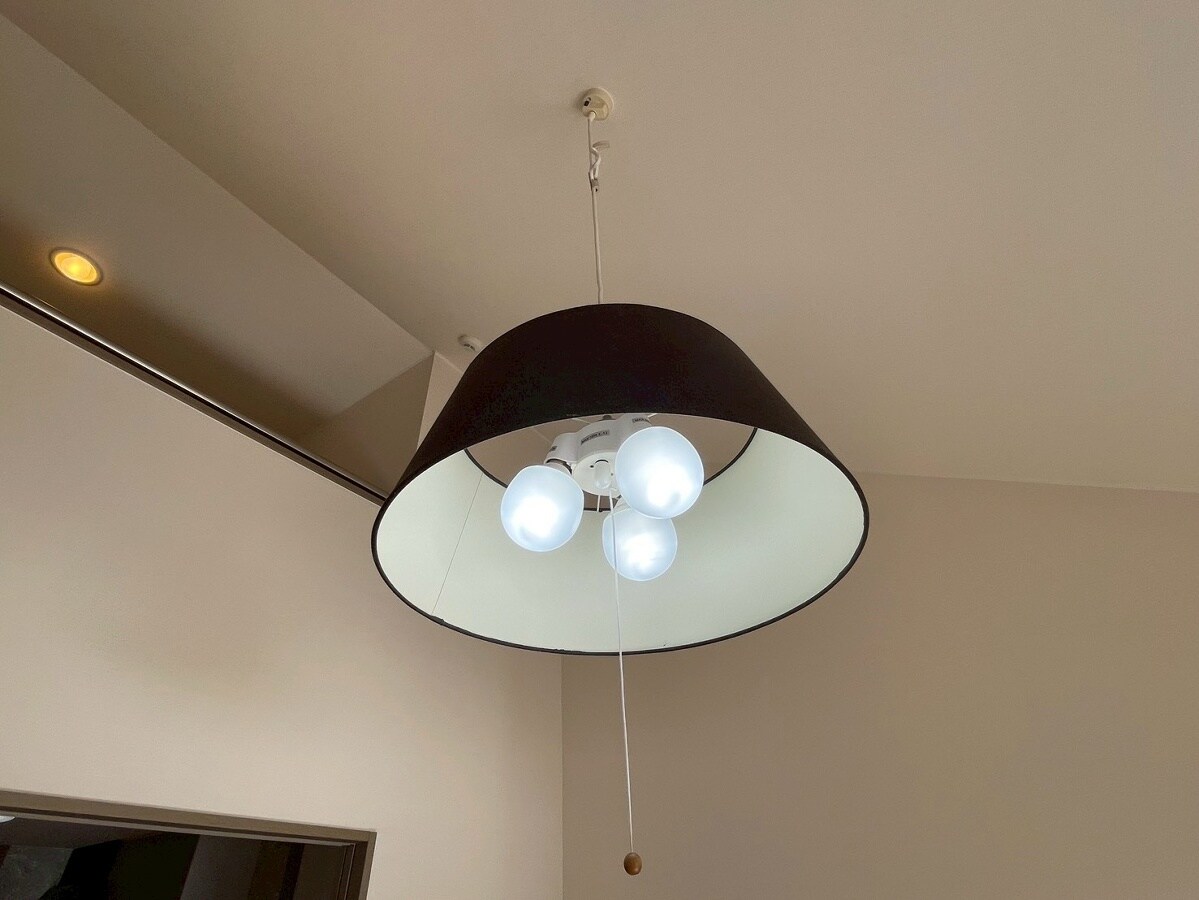 物件内観写真24　