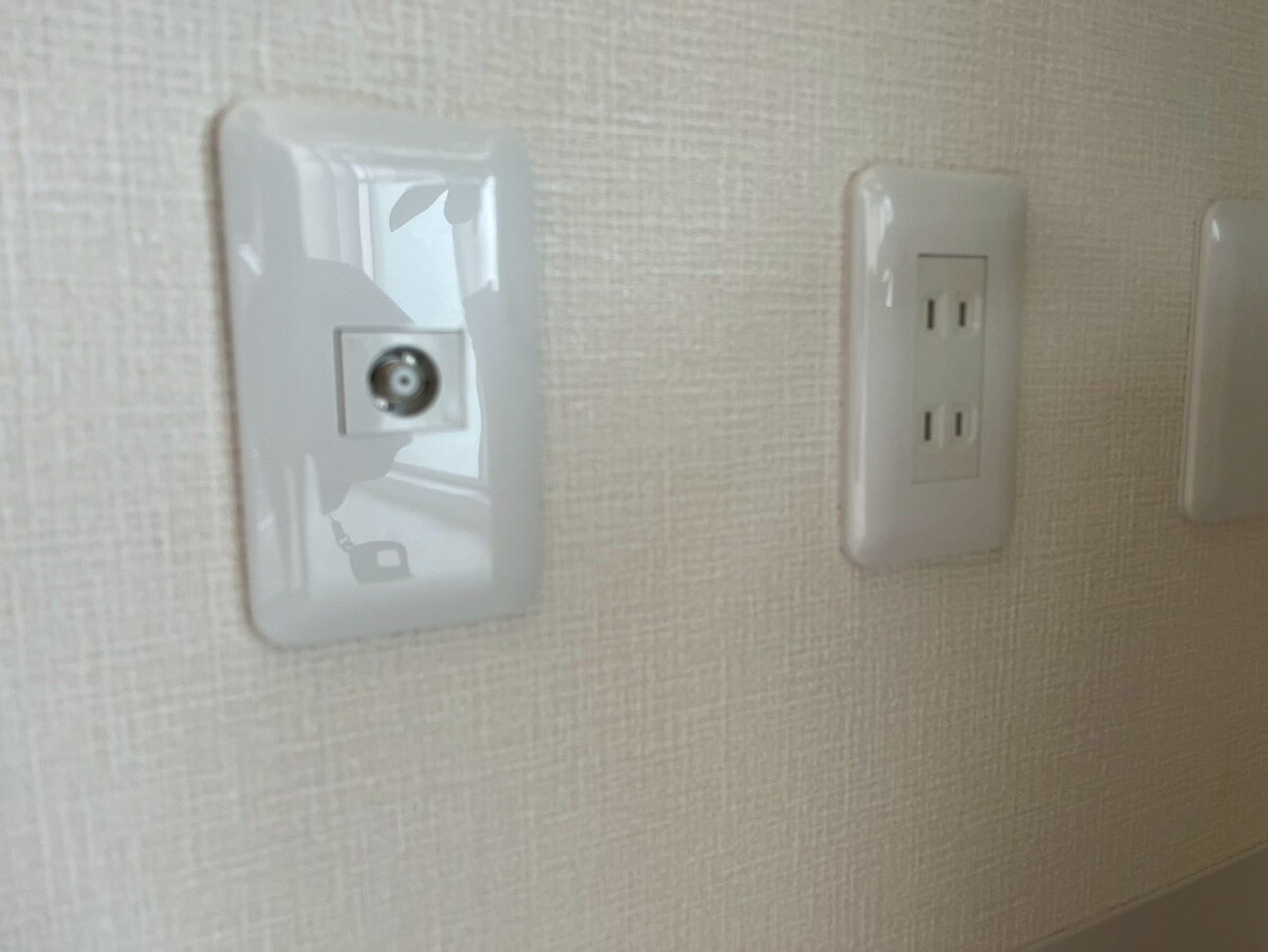 物件内観写真25　