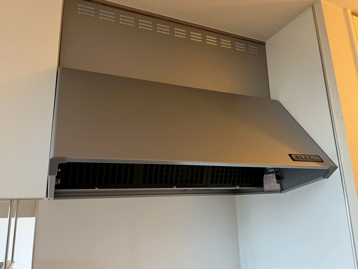 物件内観写真17　