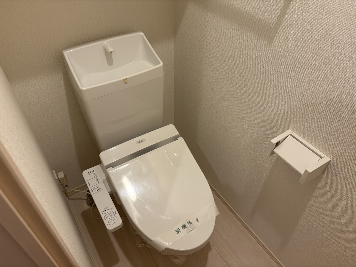 物件内観写真17　