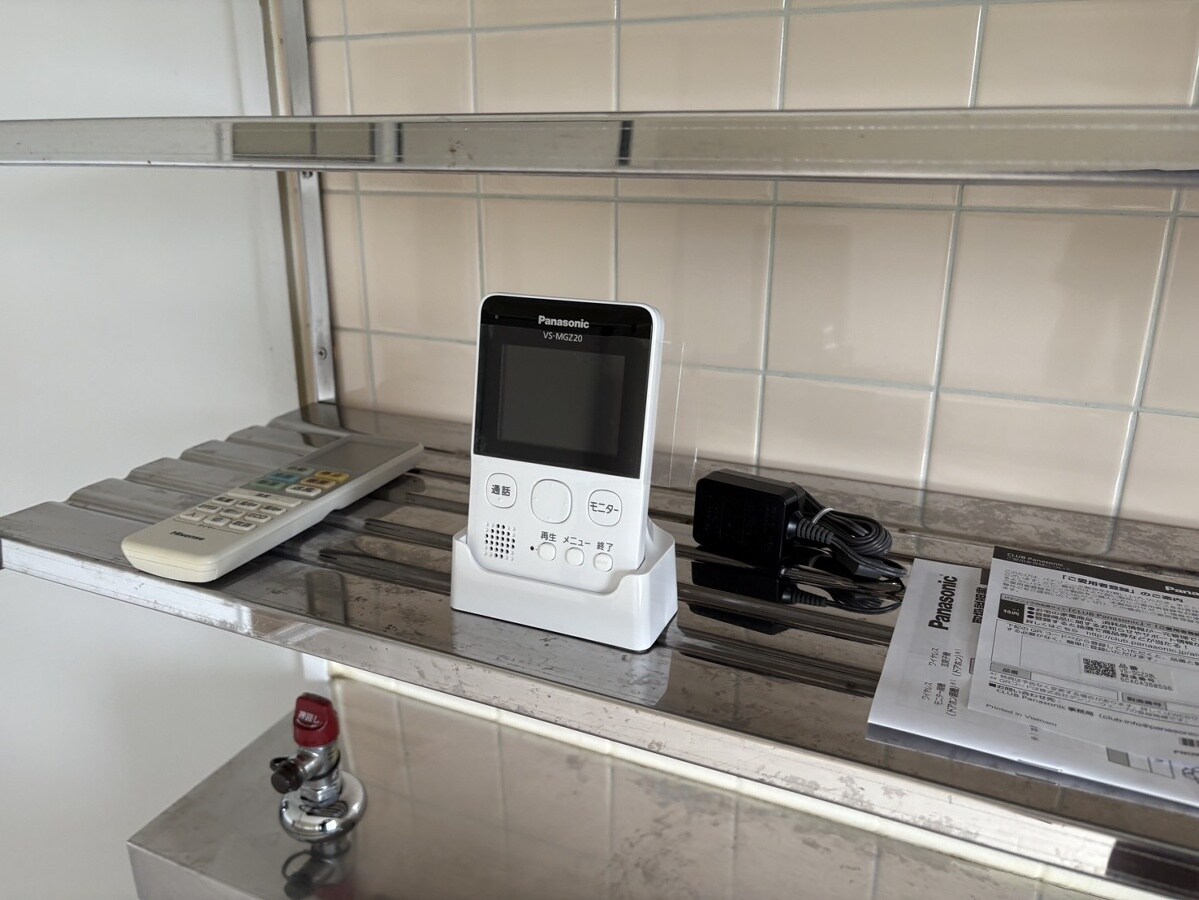 物件内観写真19　