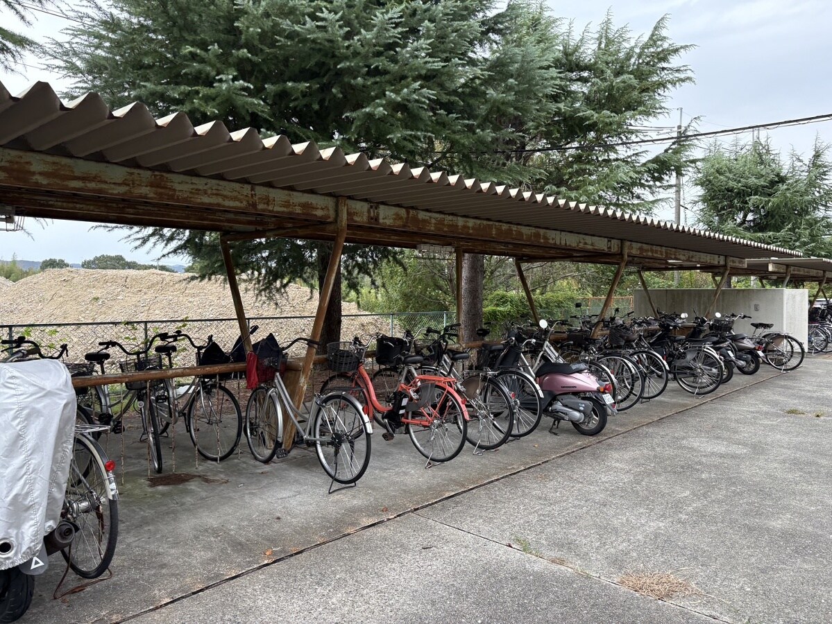 物件内観写真23　