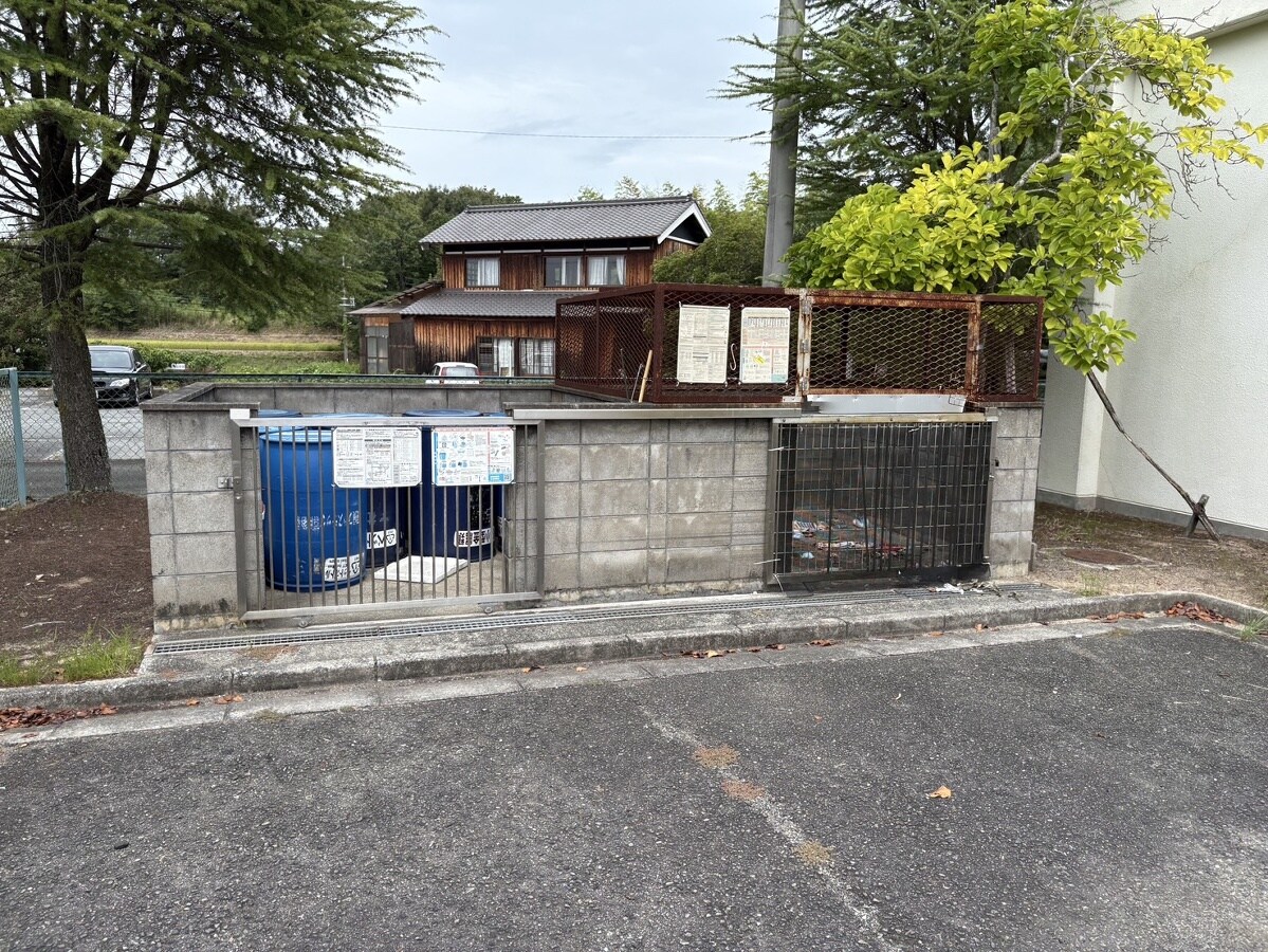 物件内観写真24　