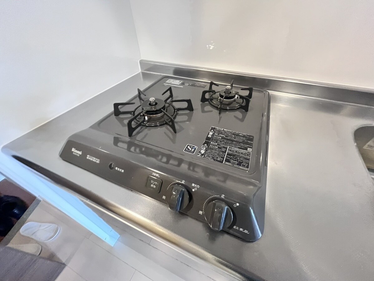 物件内観写真17　