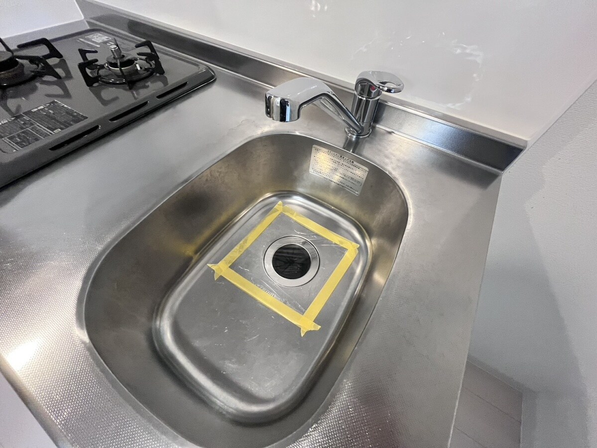 物件内観写真18　