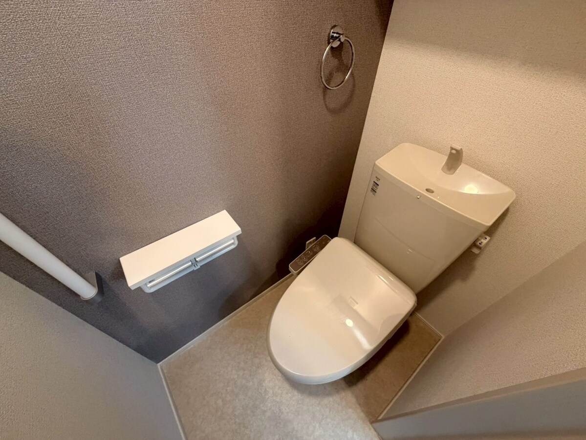 物件内観写真16　