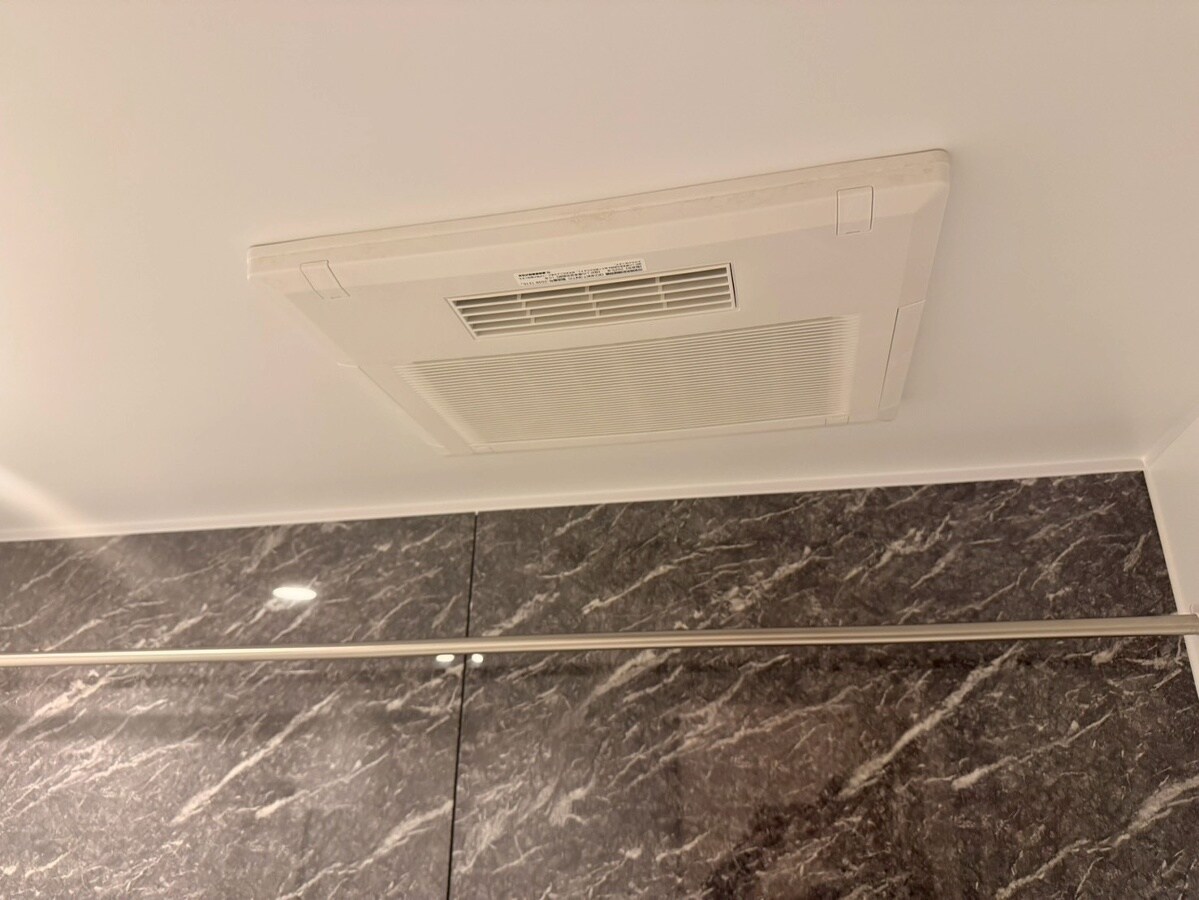 物件内観写真22　