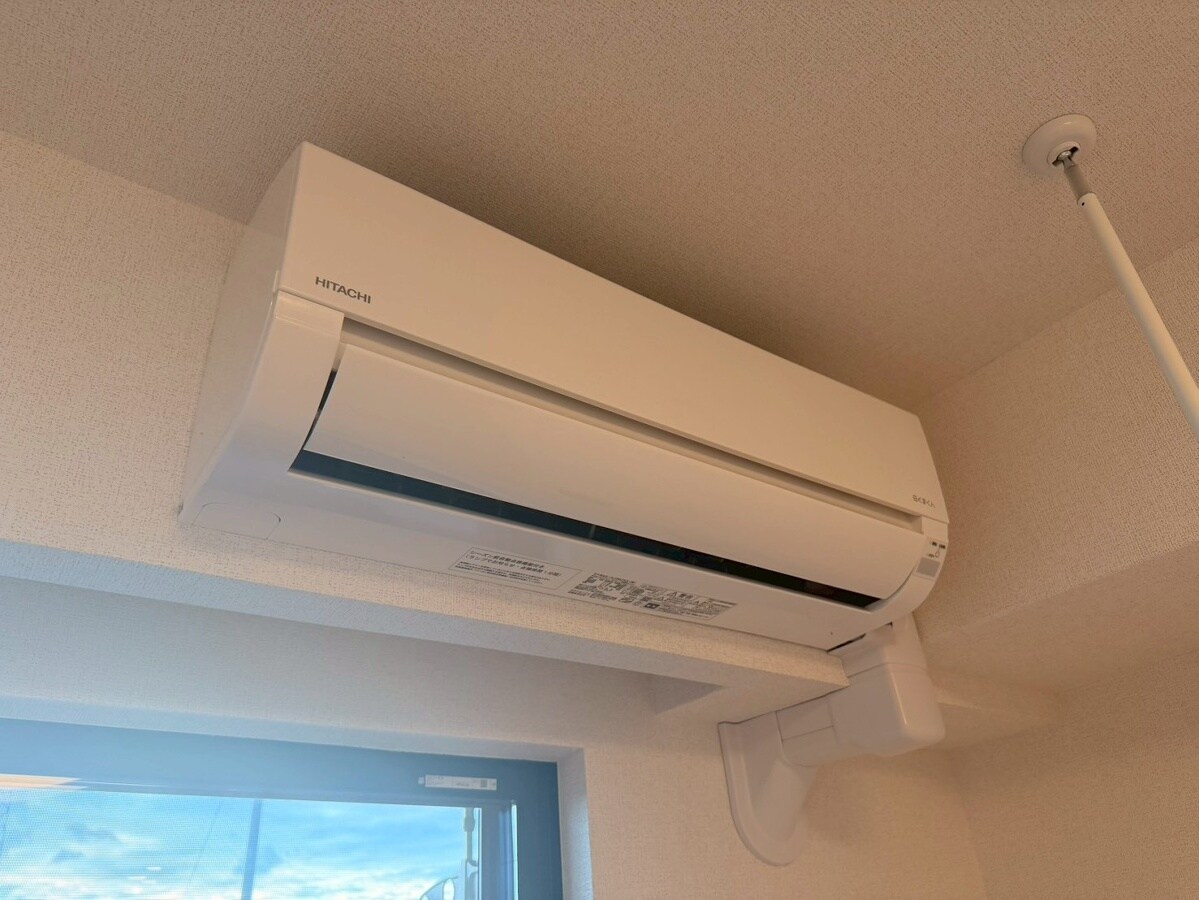 物件内観写真23　