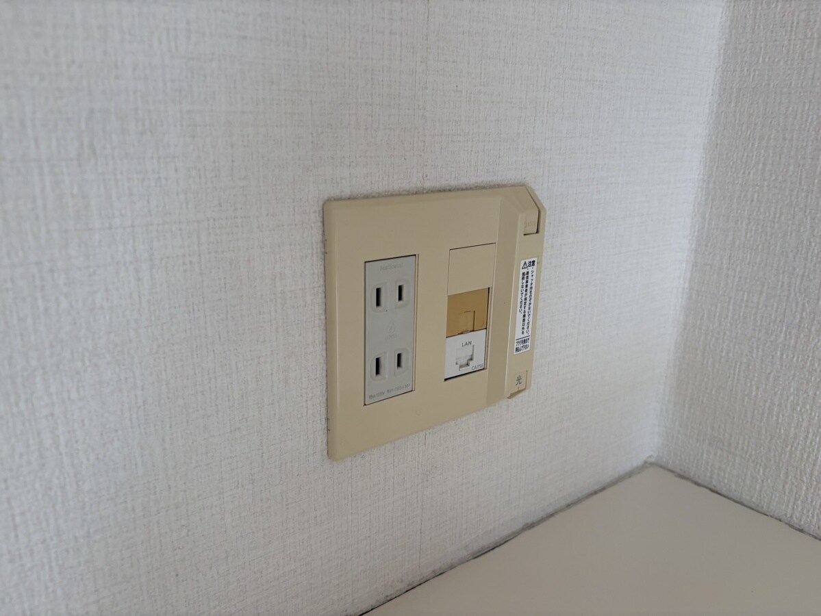 物件内観写真23　