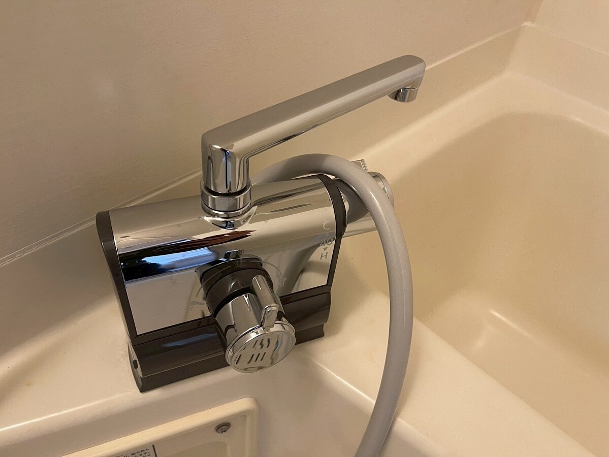 物件内観写真22　