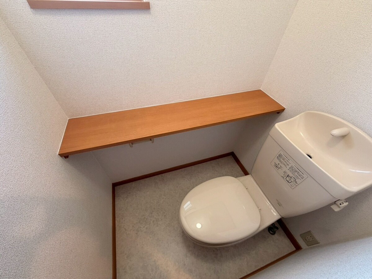 物件内観写真18　