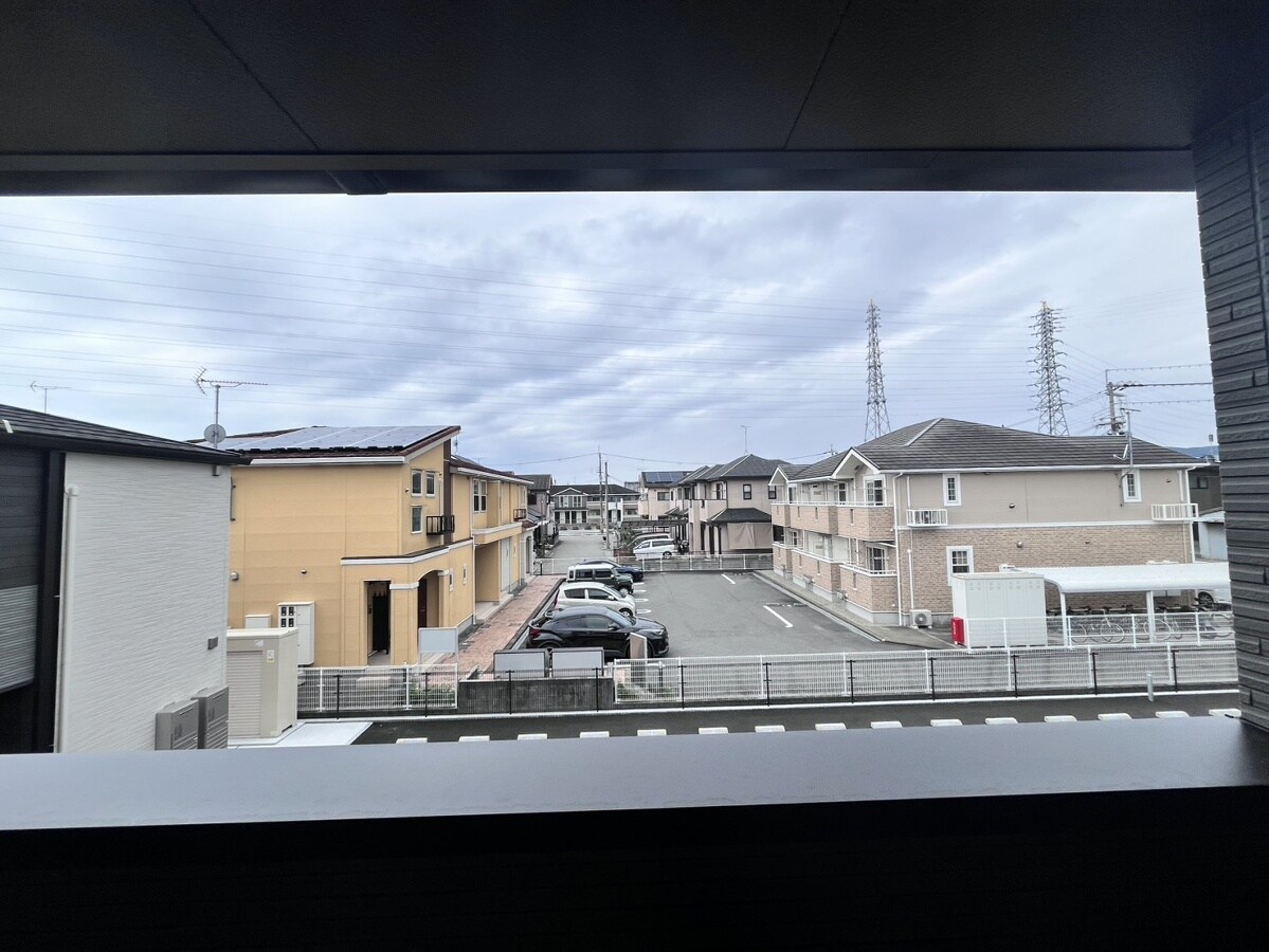 物件内観写真24　