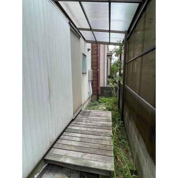 物件内観写真10　