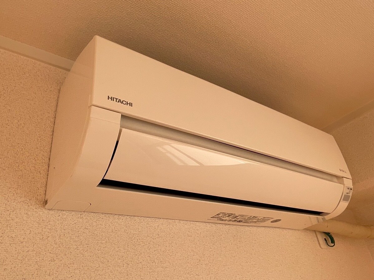 物件内観写真24　