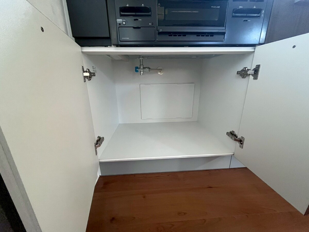 物件内観写真10　