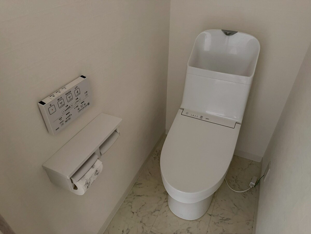 物件内観写真15　