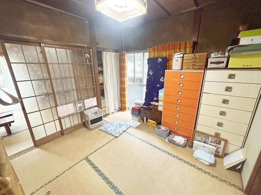 物件内観写真12　