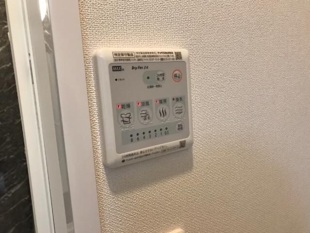 物件内観写真17　