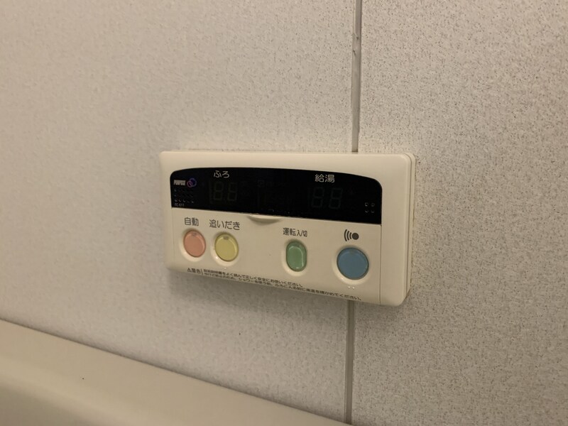 物件内観写真17　