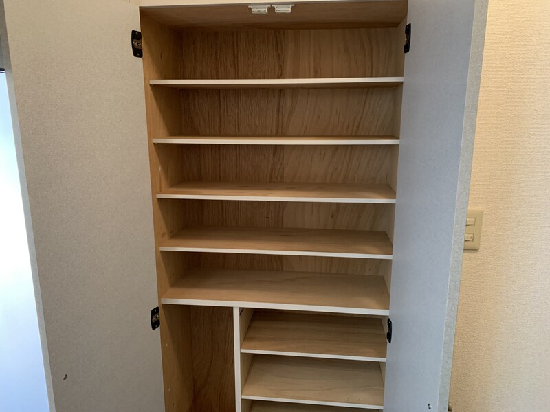 物件内観写真17　