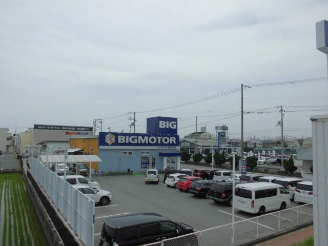 物件内観写真24　