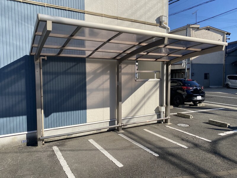 物件内観写真24　