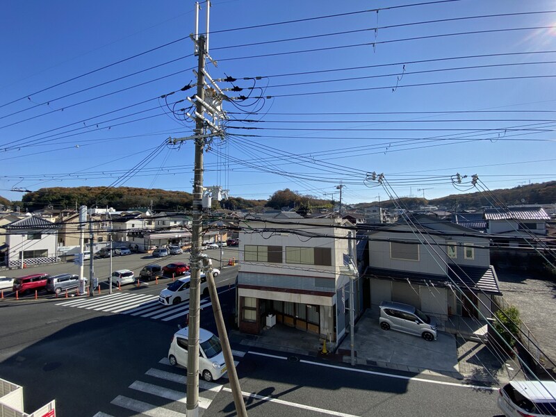 物件内観写真23　