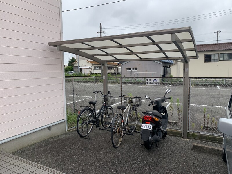 物件内観写真24　