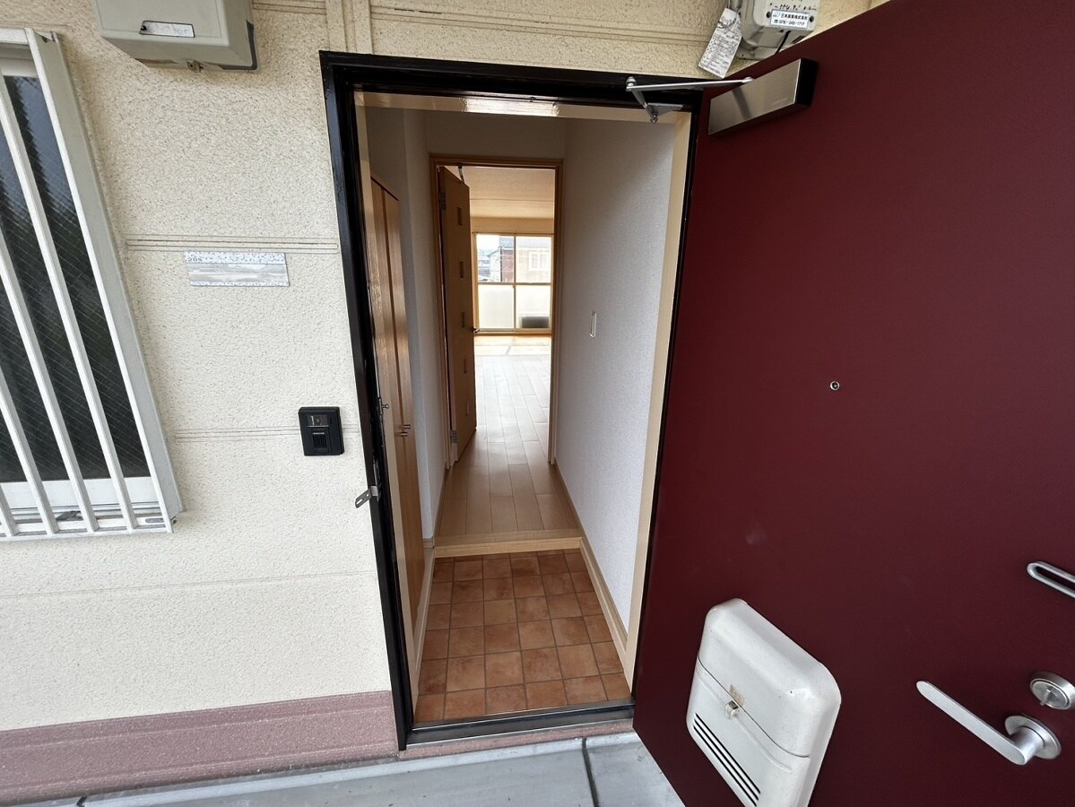 物件内観写真10　