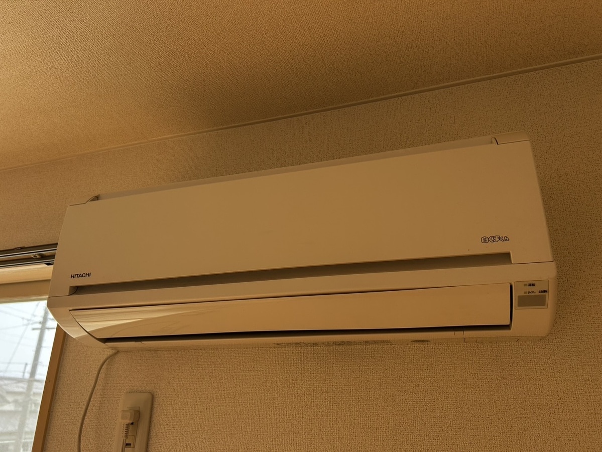 物件内観写真20　